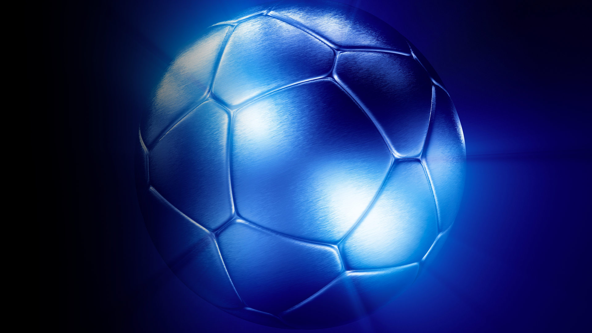 x Football