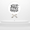 Mariage 10