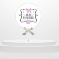 Mariage 11