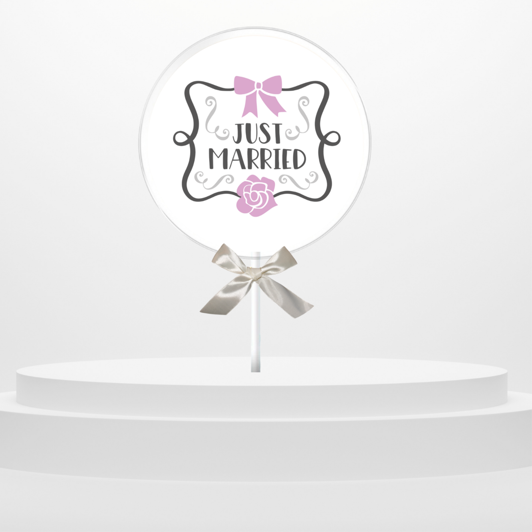Mariage 11
