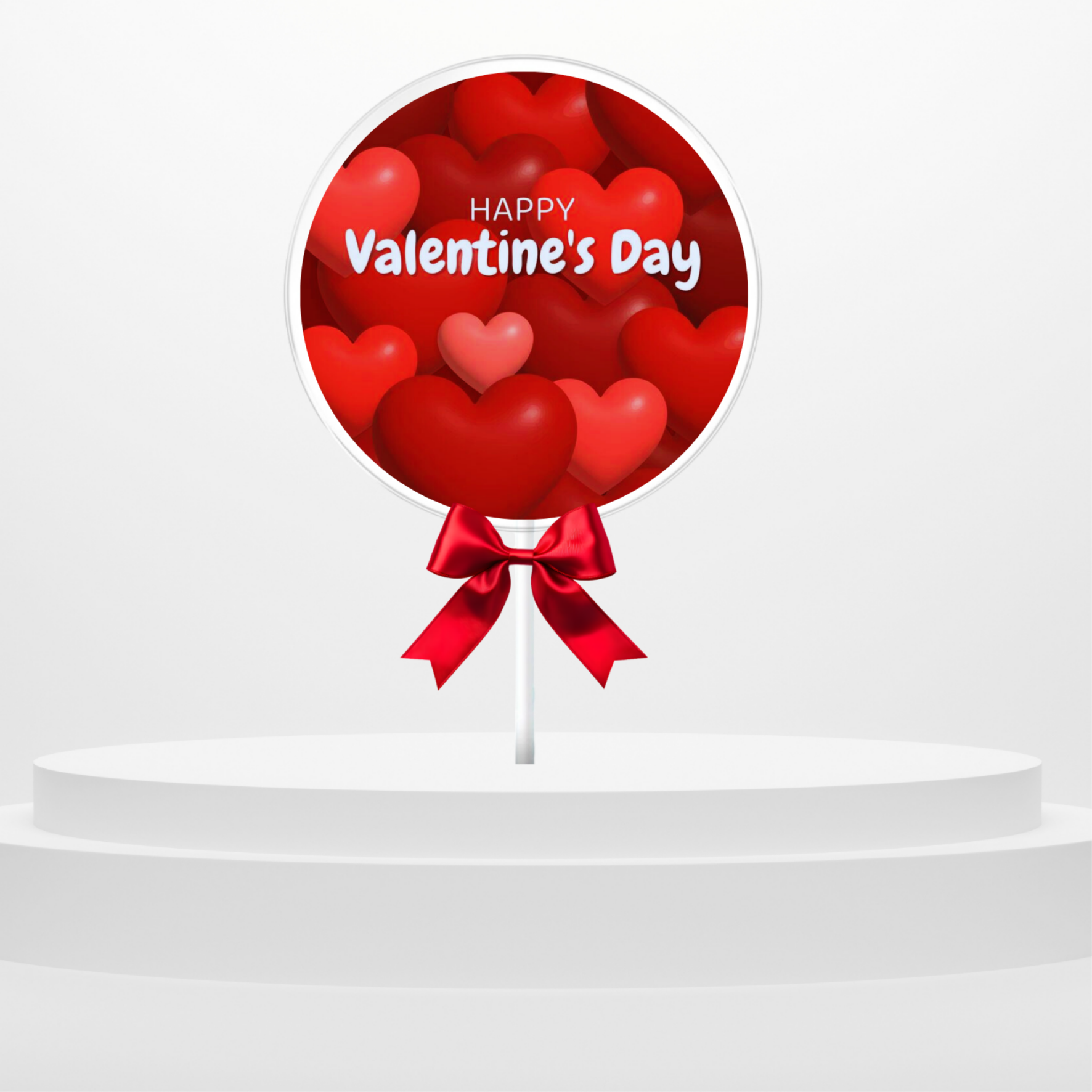 Saint Valentin - Thème de l'amour 11