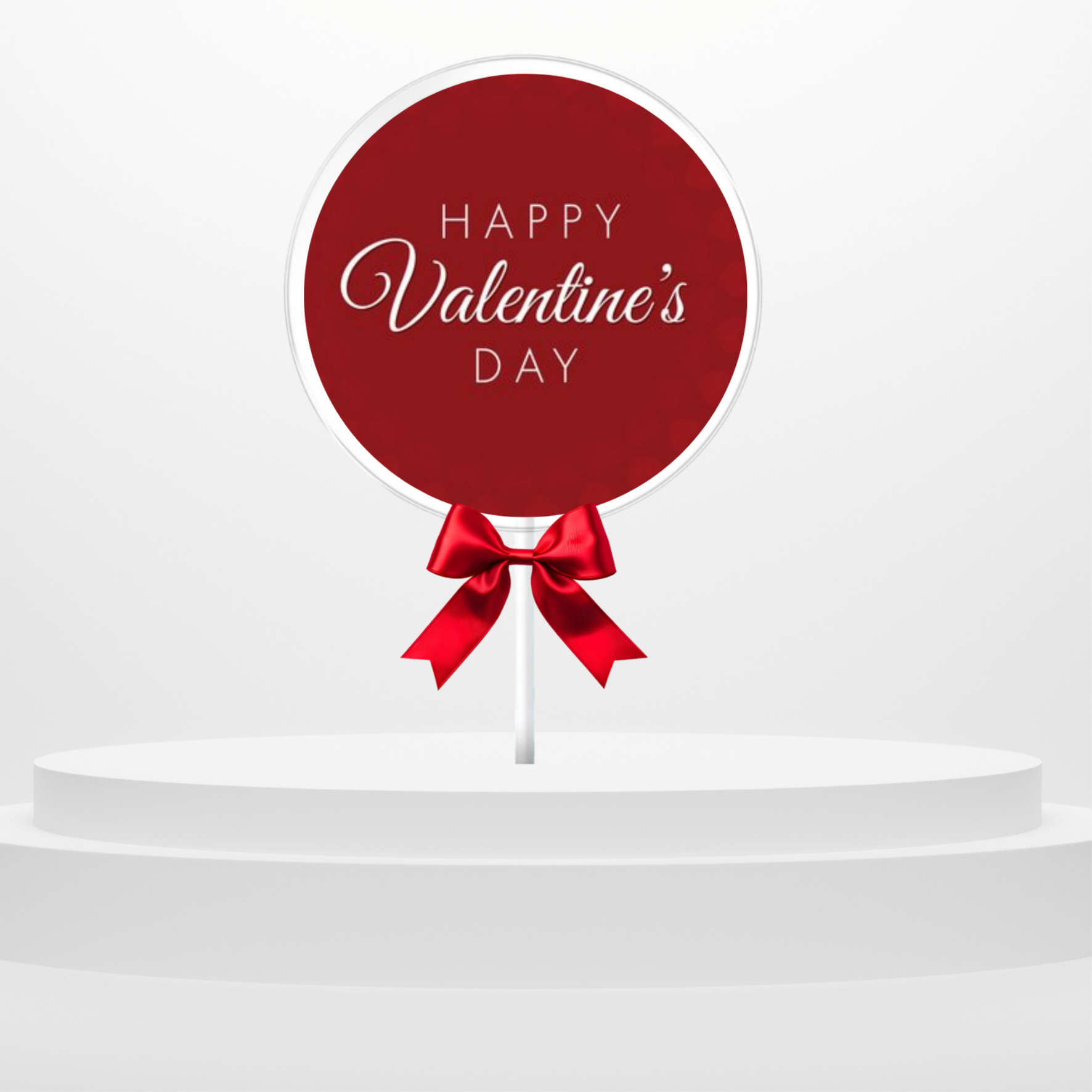 Saint Valentin - Thème de l'amour 12