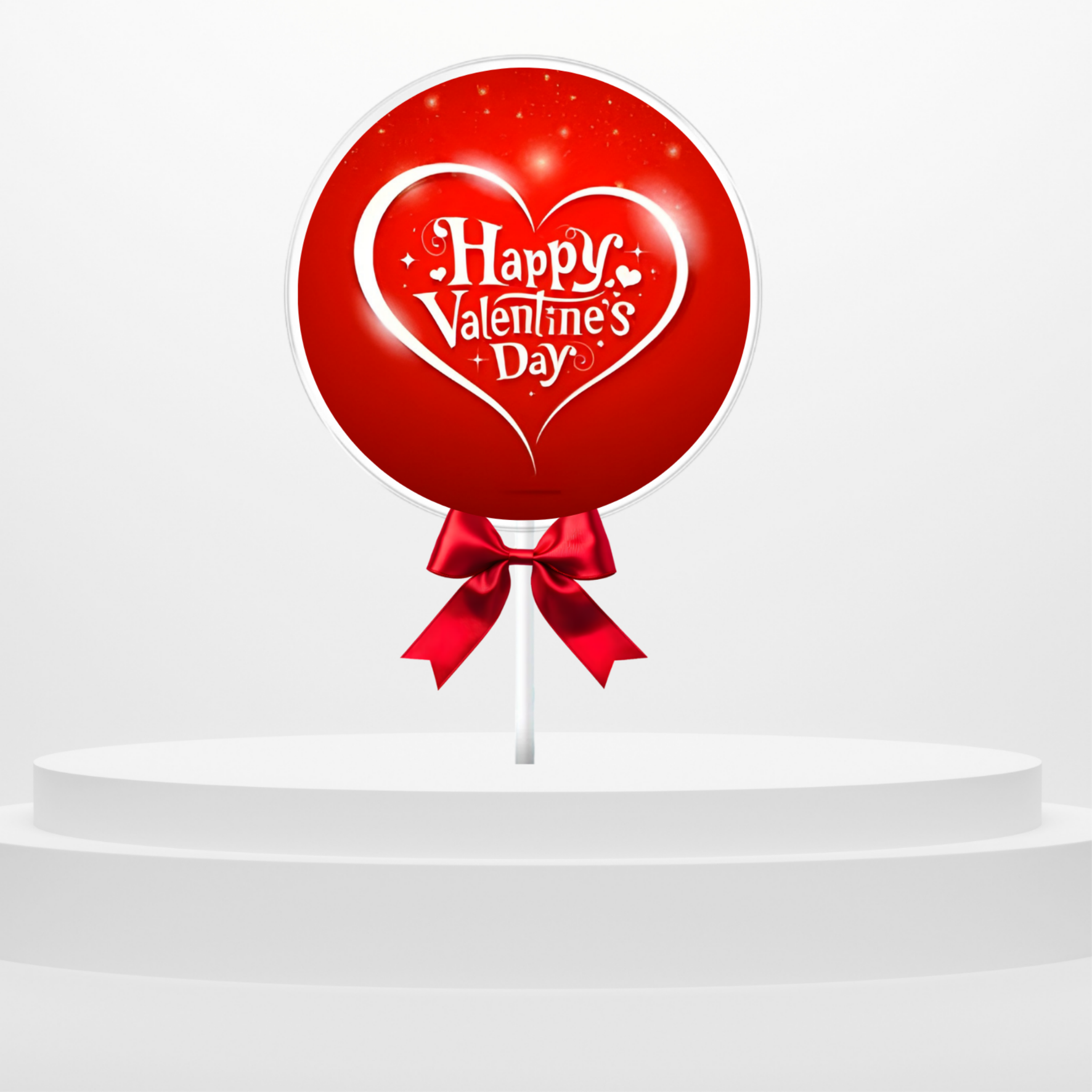 Saint Valentin - Thème de l'amour 13