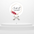 Mariage 14