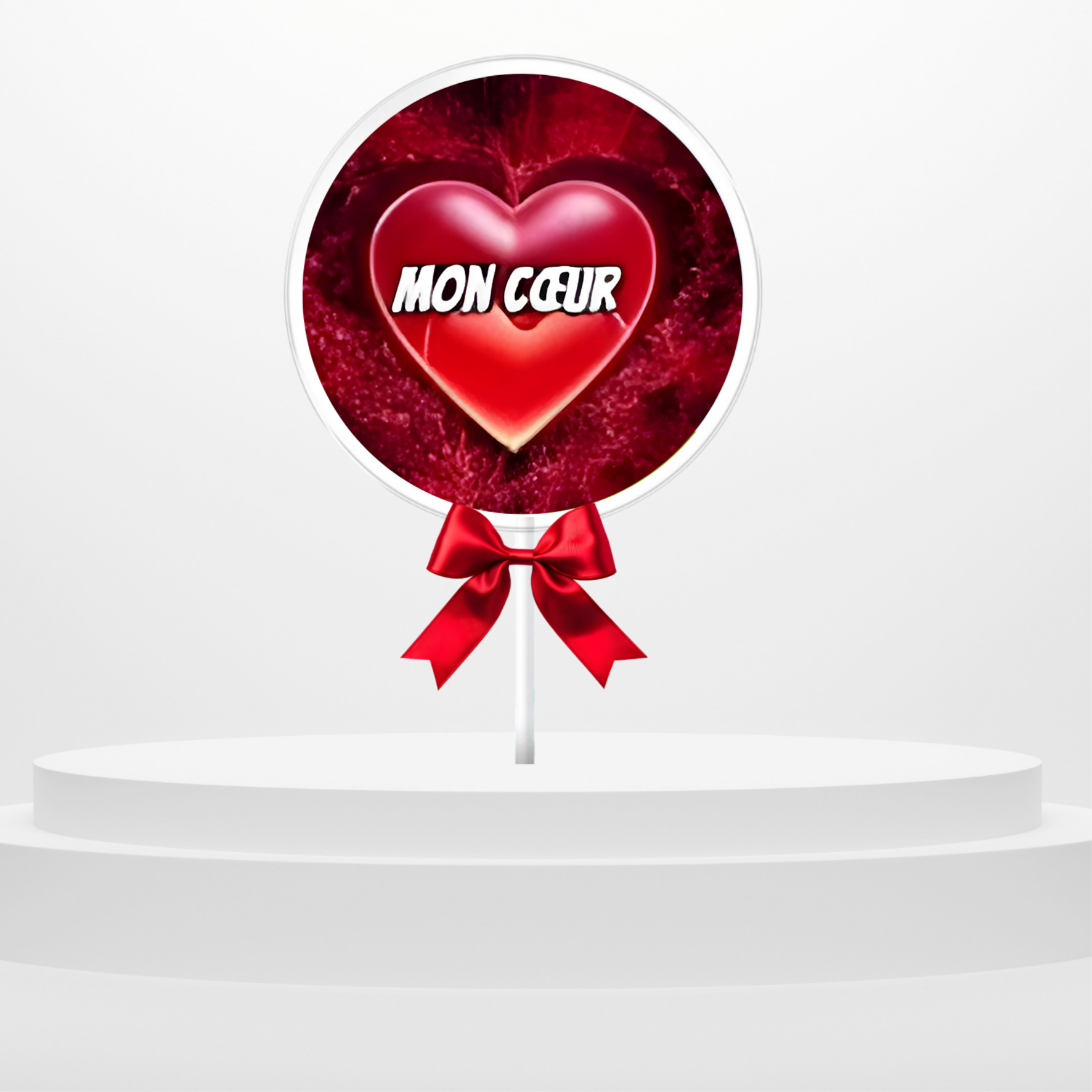 Saint Valentin - Thème de l'amour 15
