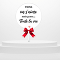 Saint Valentin - Thème de l'amour 16