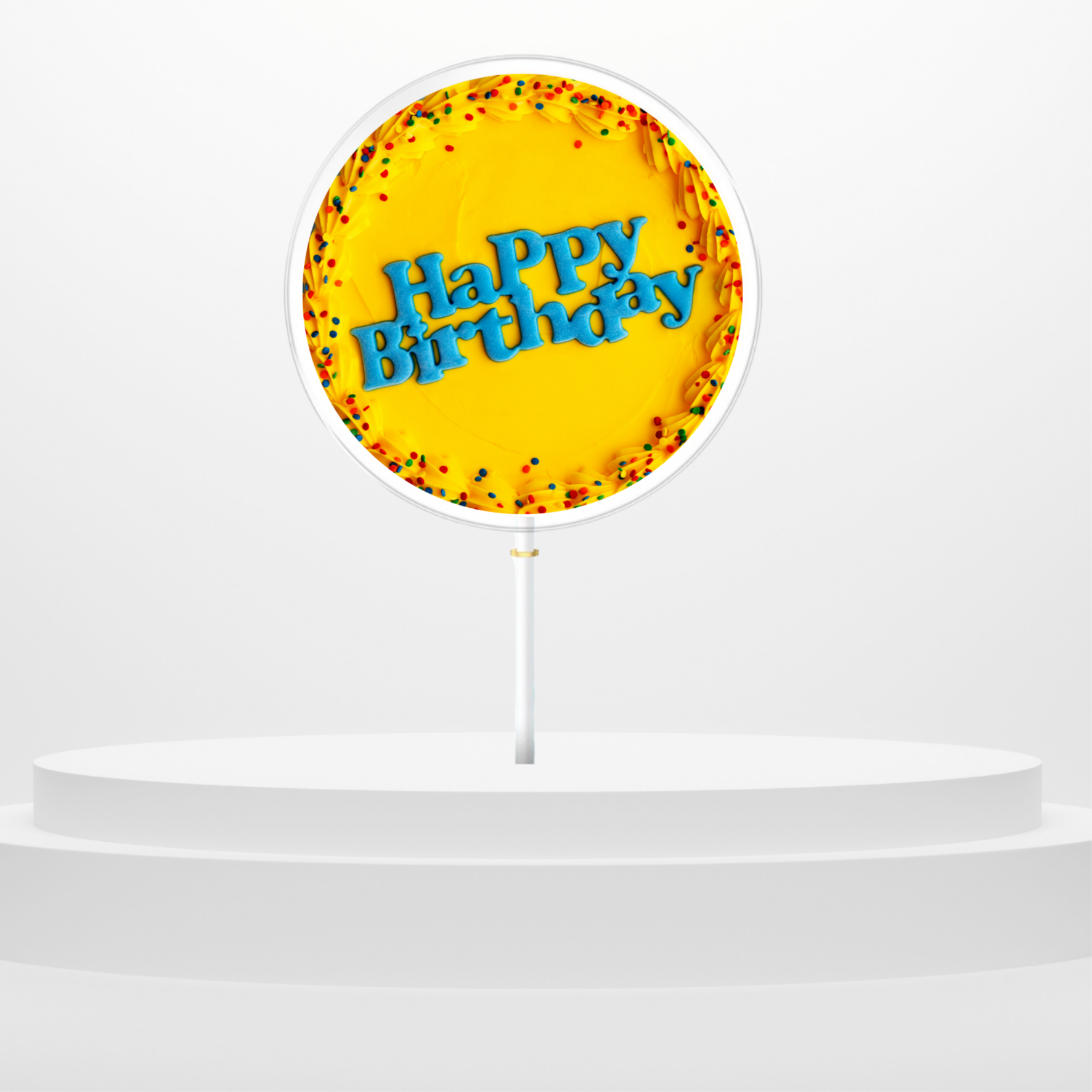 Anniversaire 17