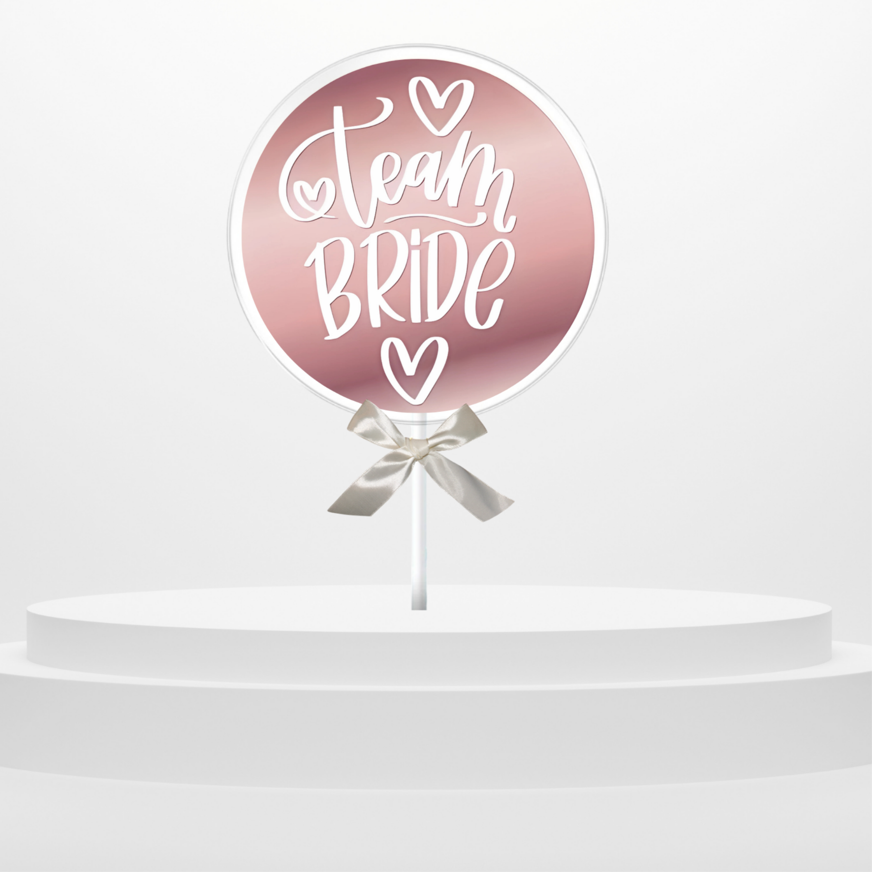 Mariage 17