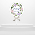 Mariage 18