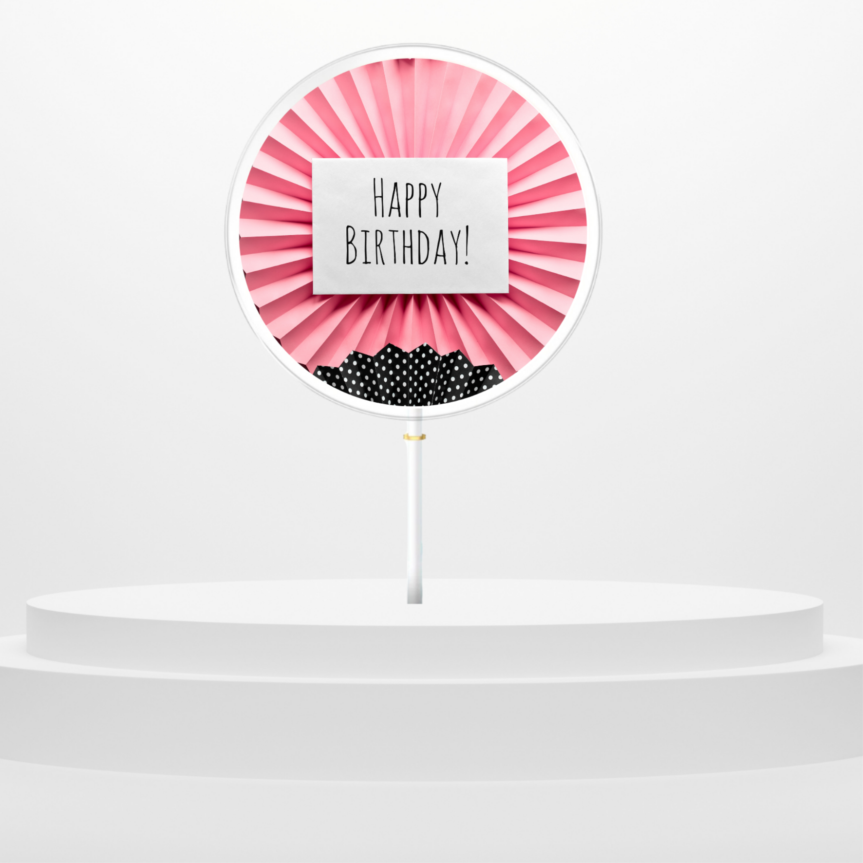 Anniversaire 19