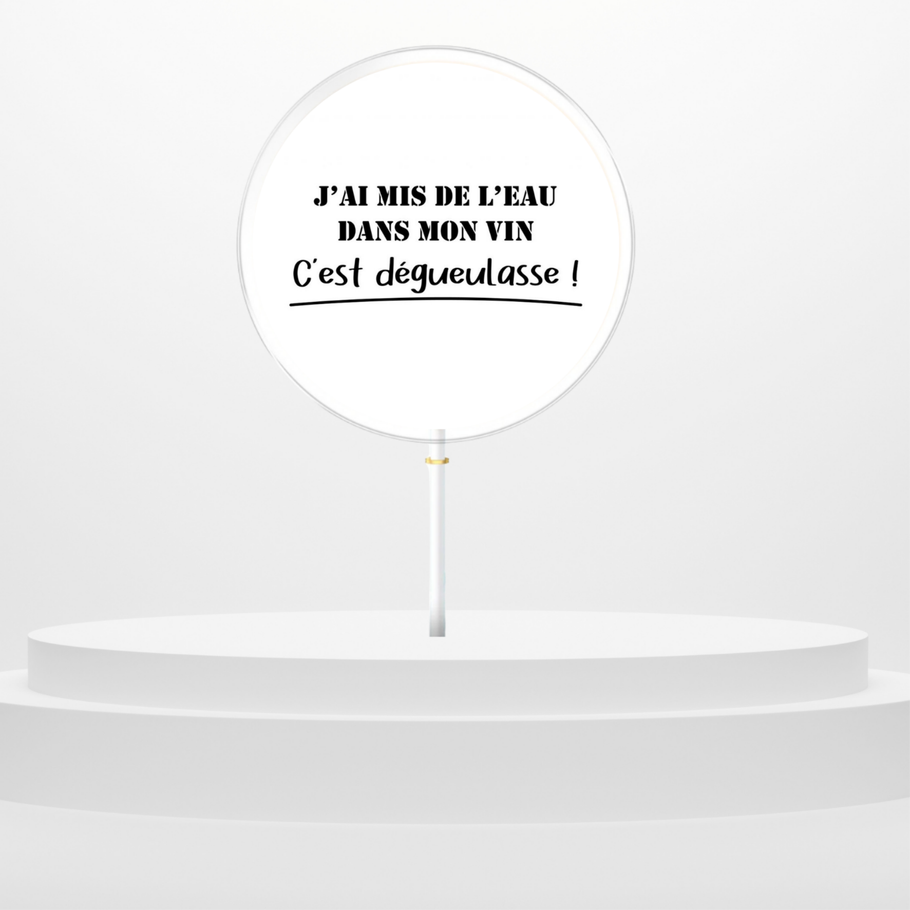 Humour 1