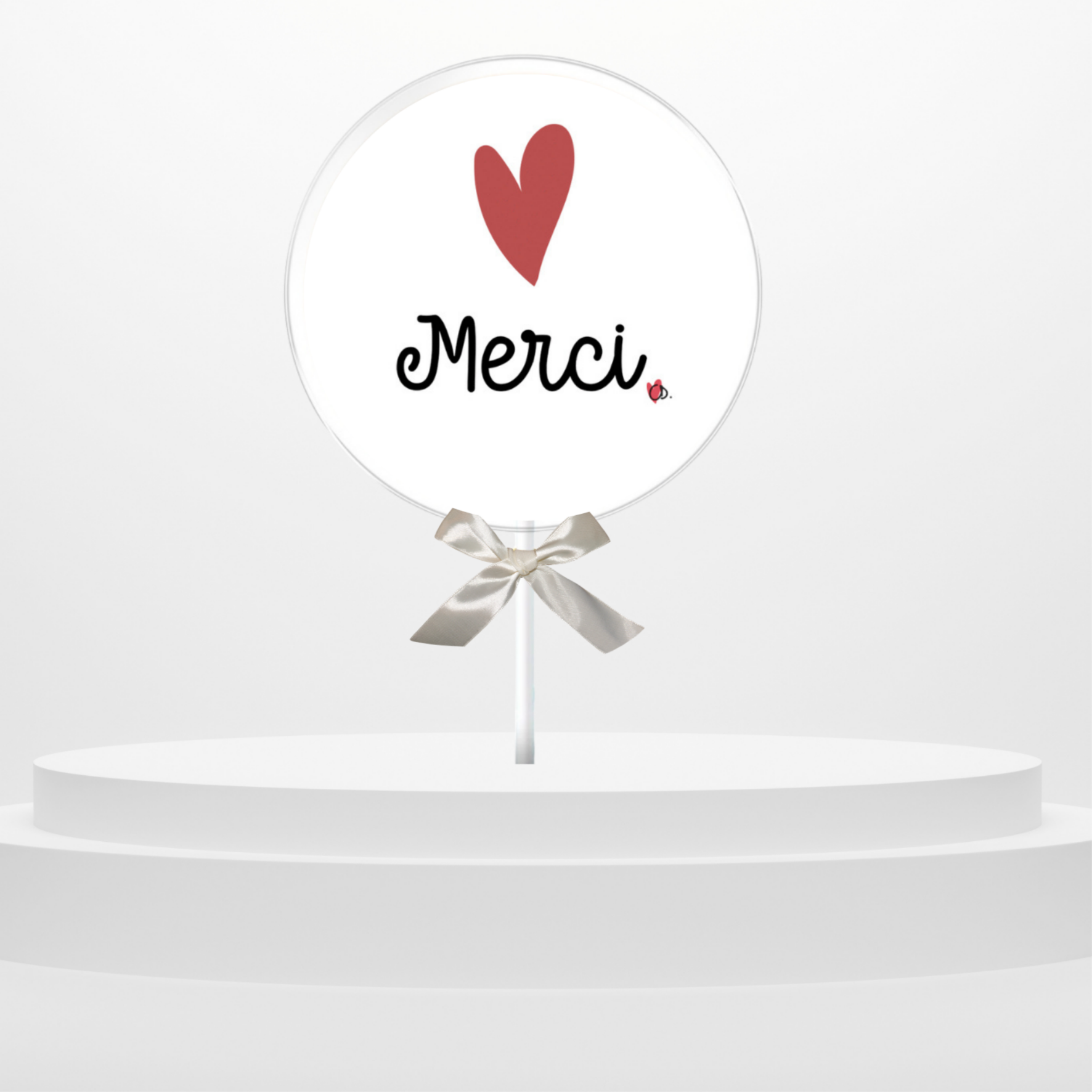 Merci 1