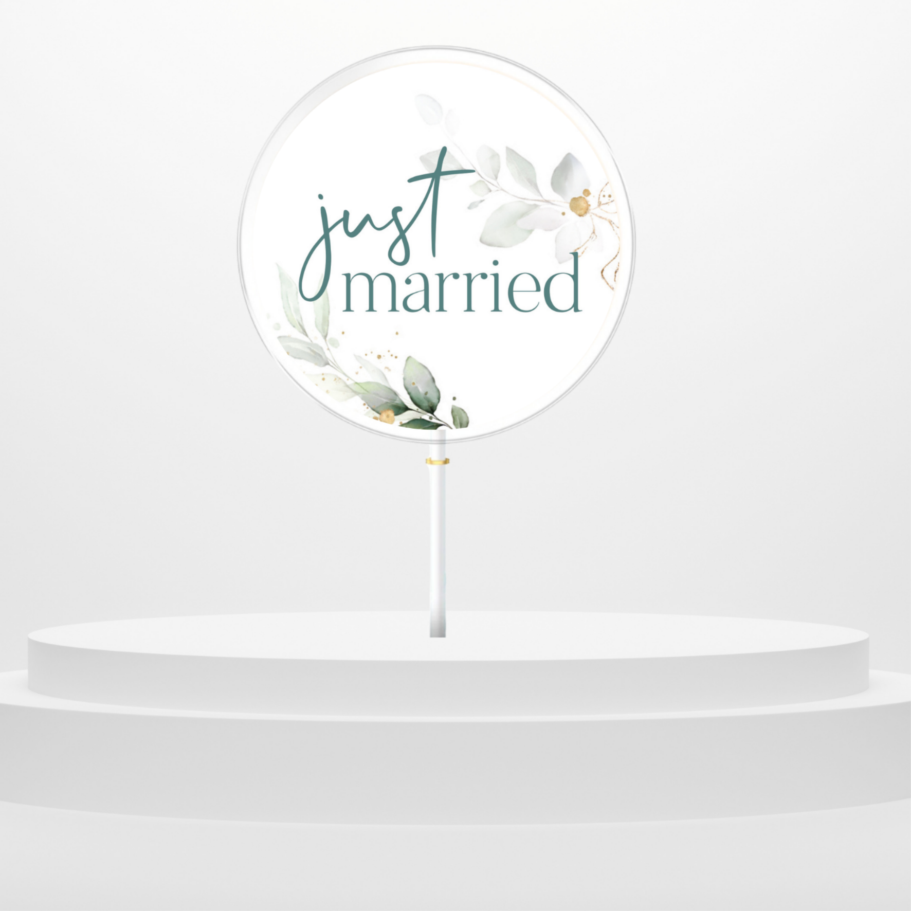 Mariage 1