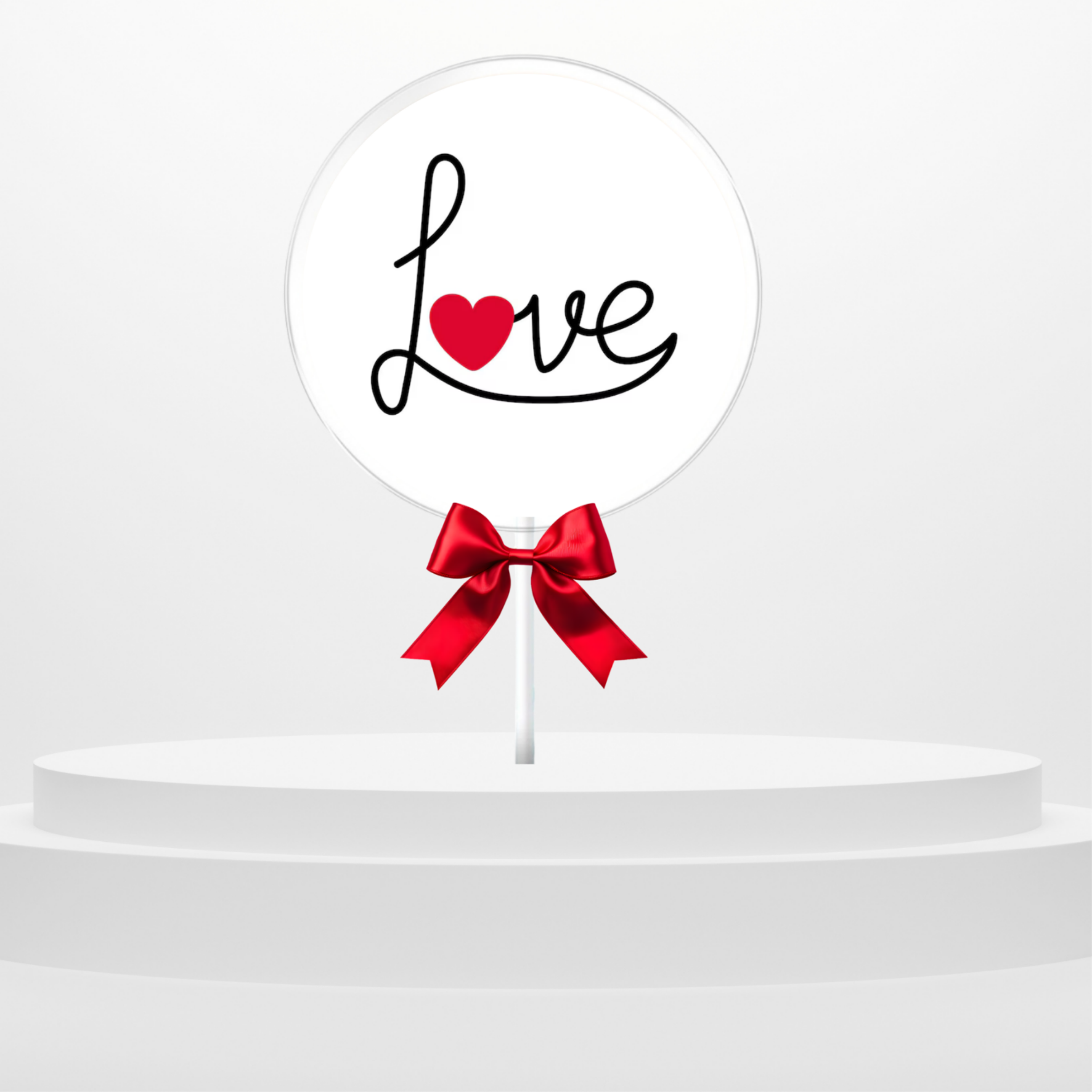 Saint Valentin - Thème de l'amour 21
