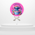 Anniversaire 21