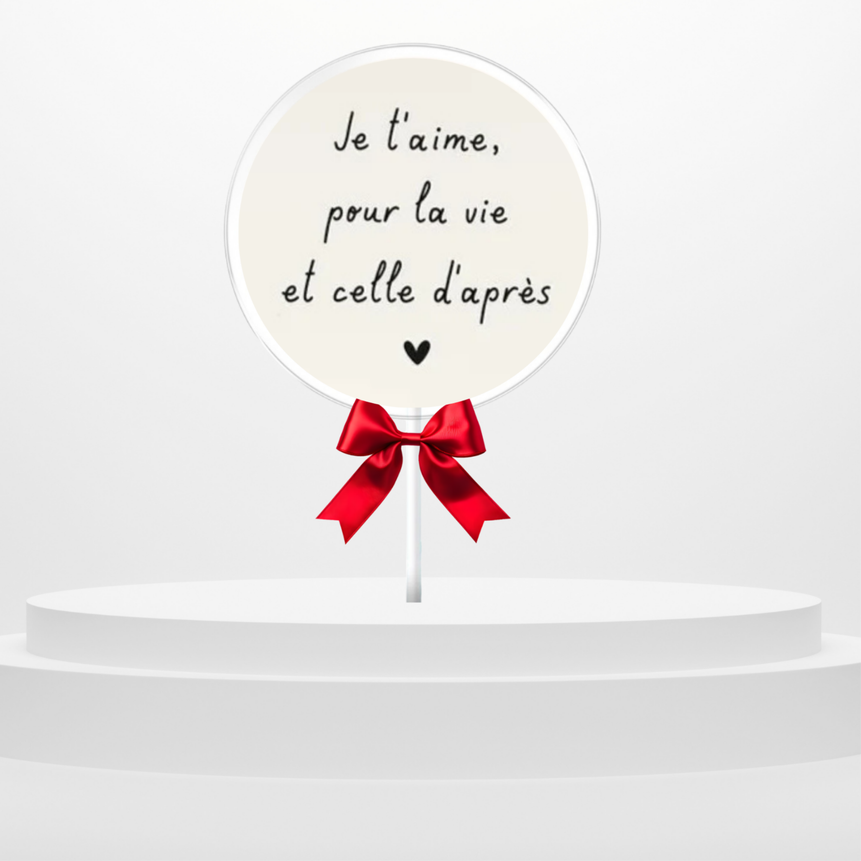 Saint Valentin - Thème de l'amour 22