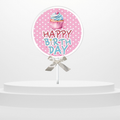 Anniversaire 23