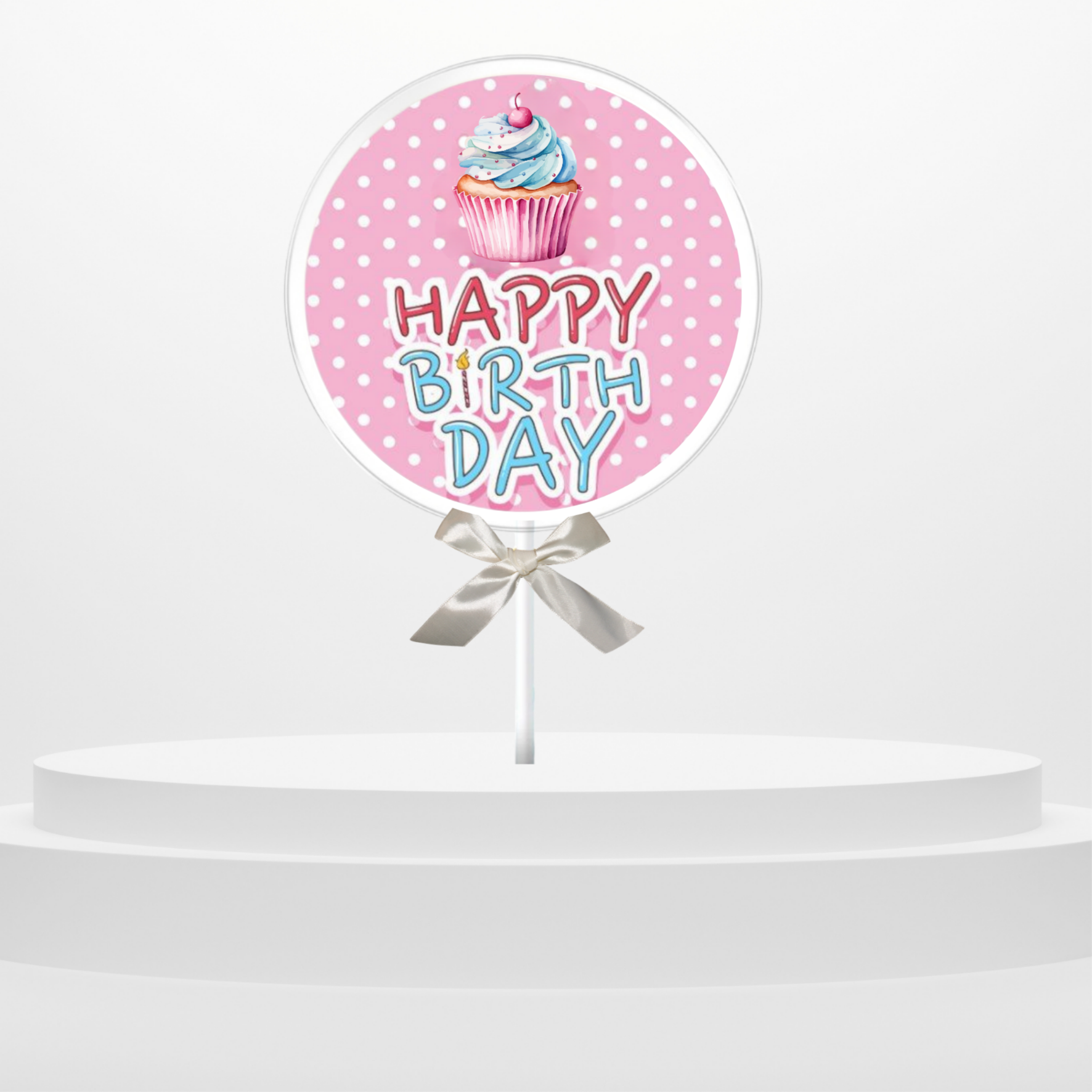 Anniversaire 23