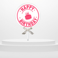 Anniversaire 24