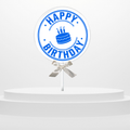Anniversaire 25