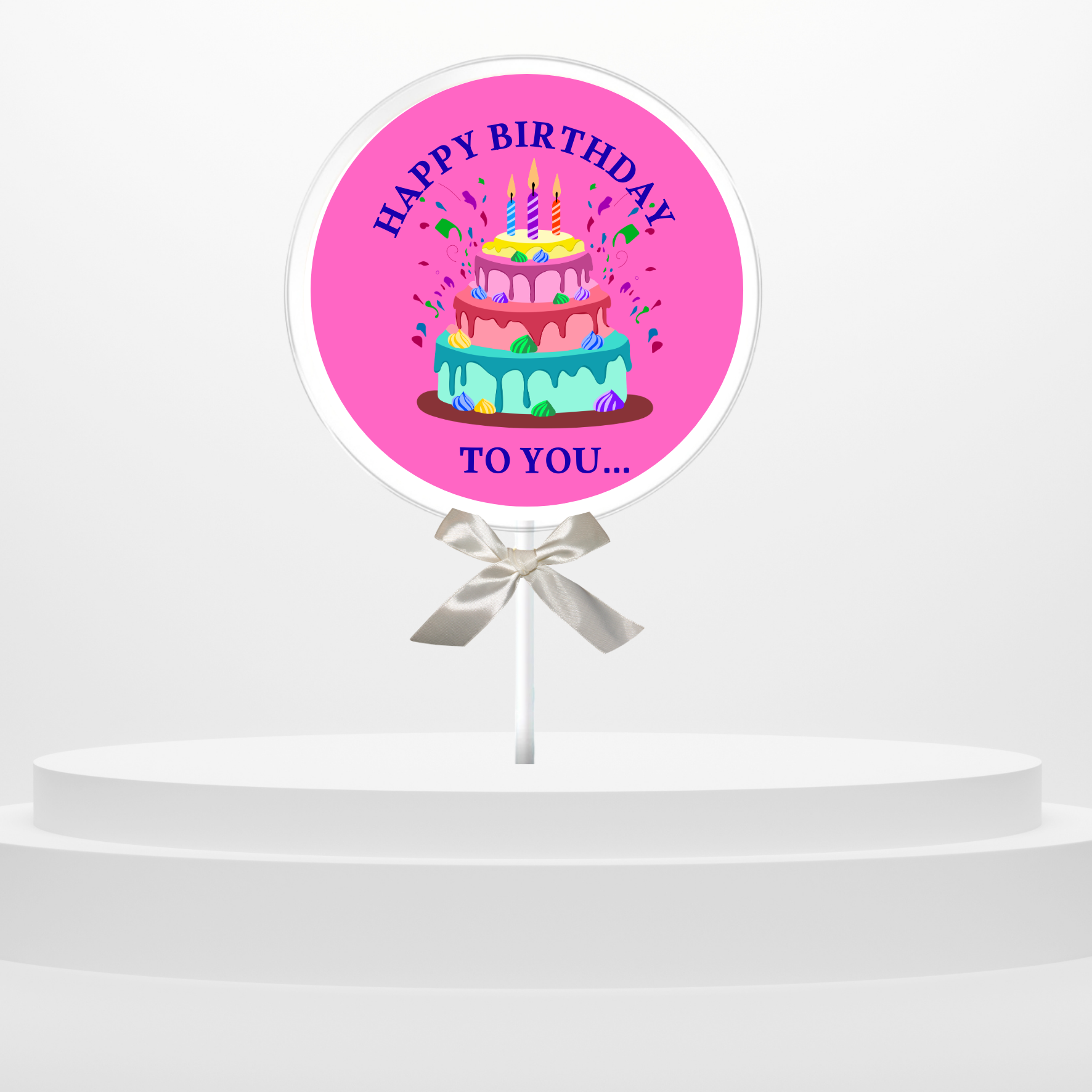 Anniversaire 26