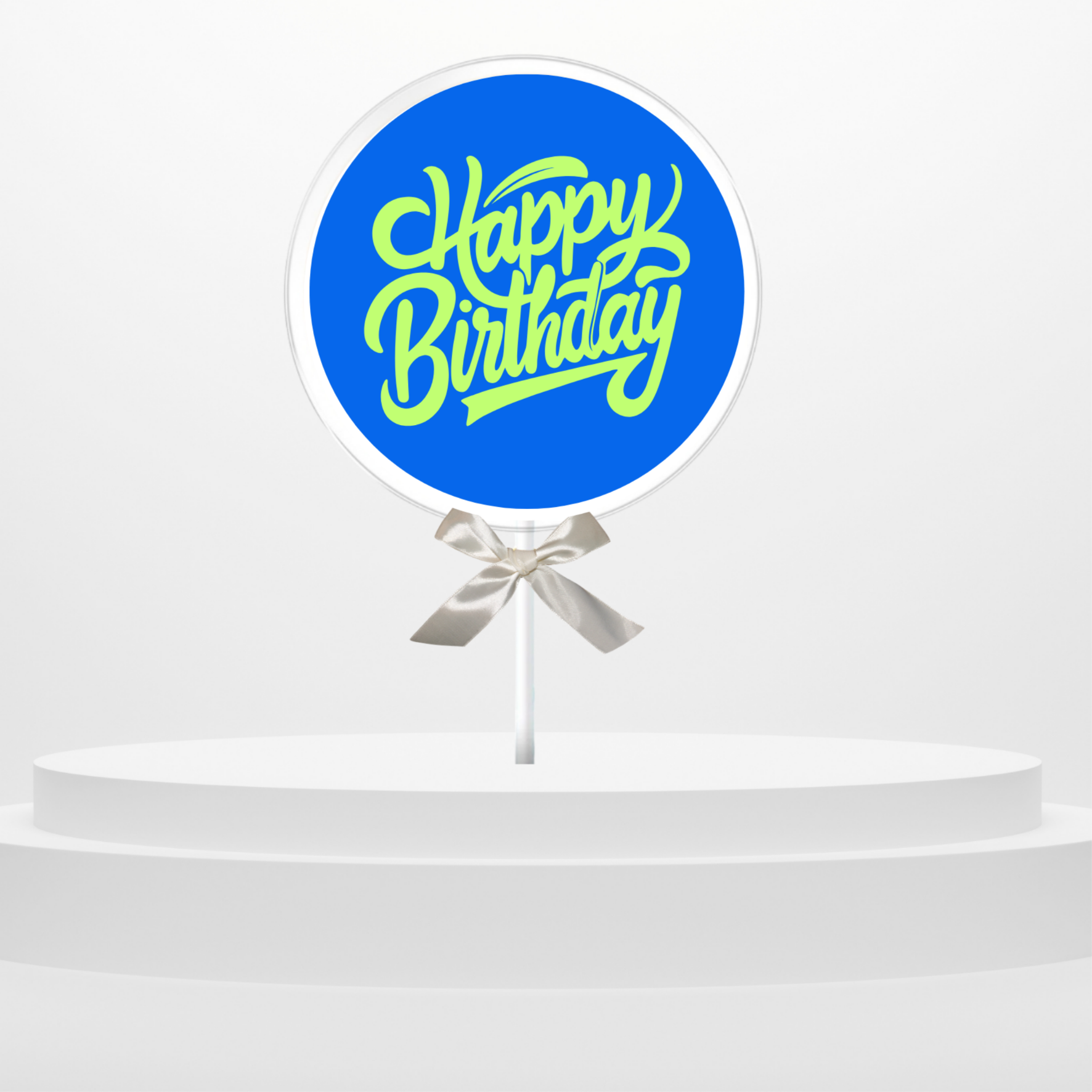 Anniversaire 27