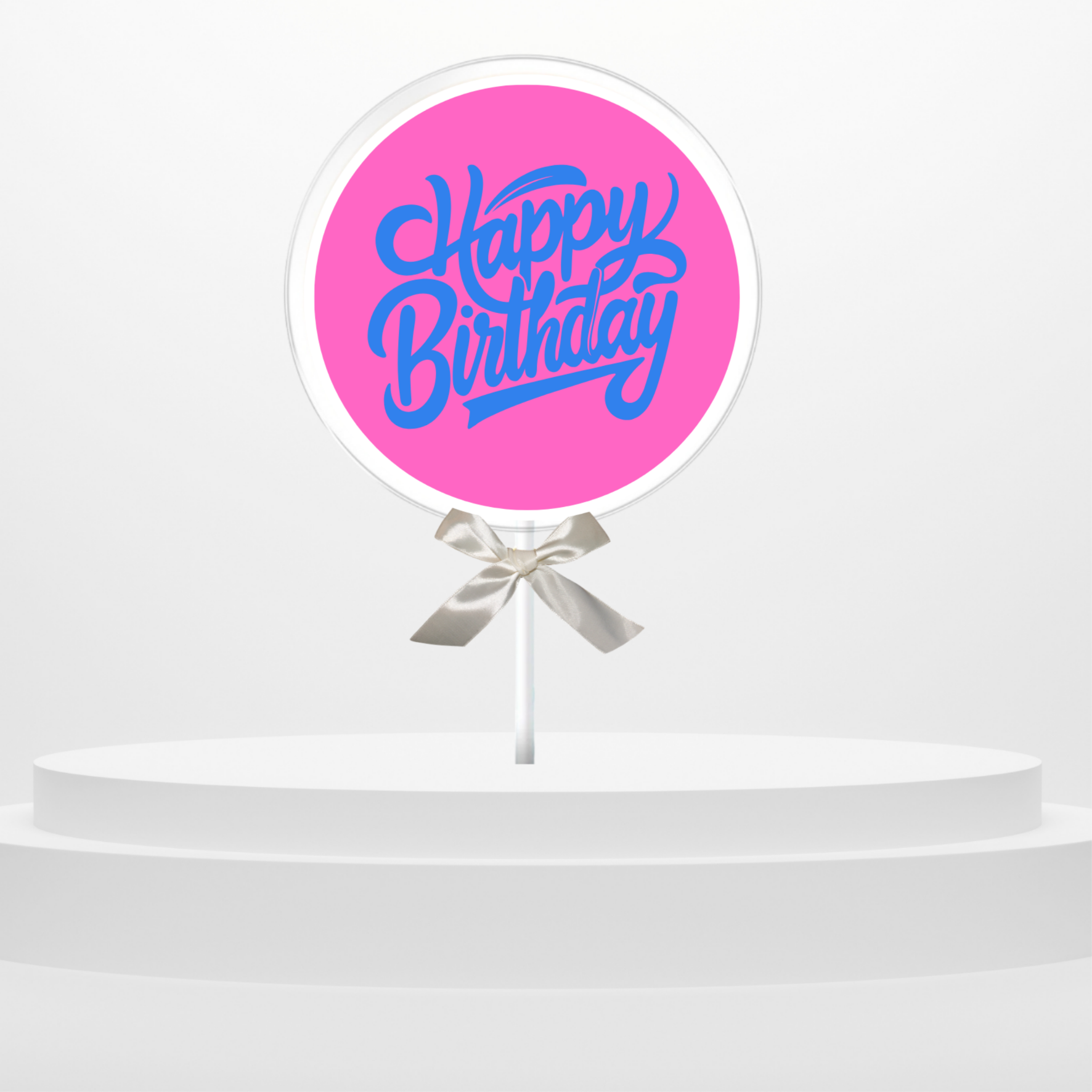 Anniversaire 28