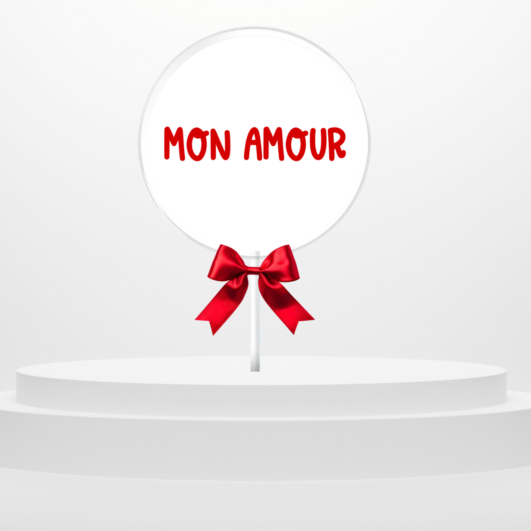 Saint Valentin - Thème de l'amour 28