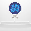 Anniversaire 29
