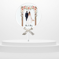Mariage 2