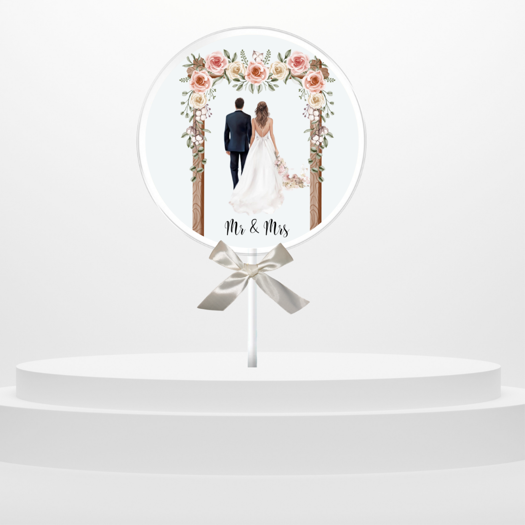 Mariage 2