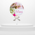 Merci 2