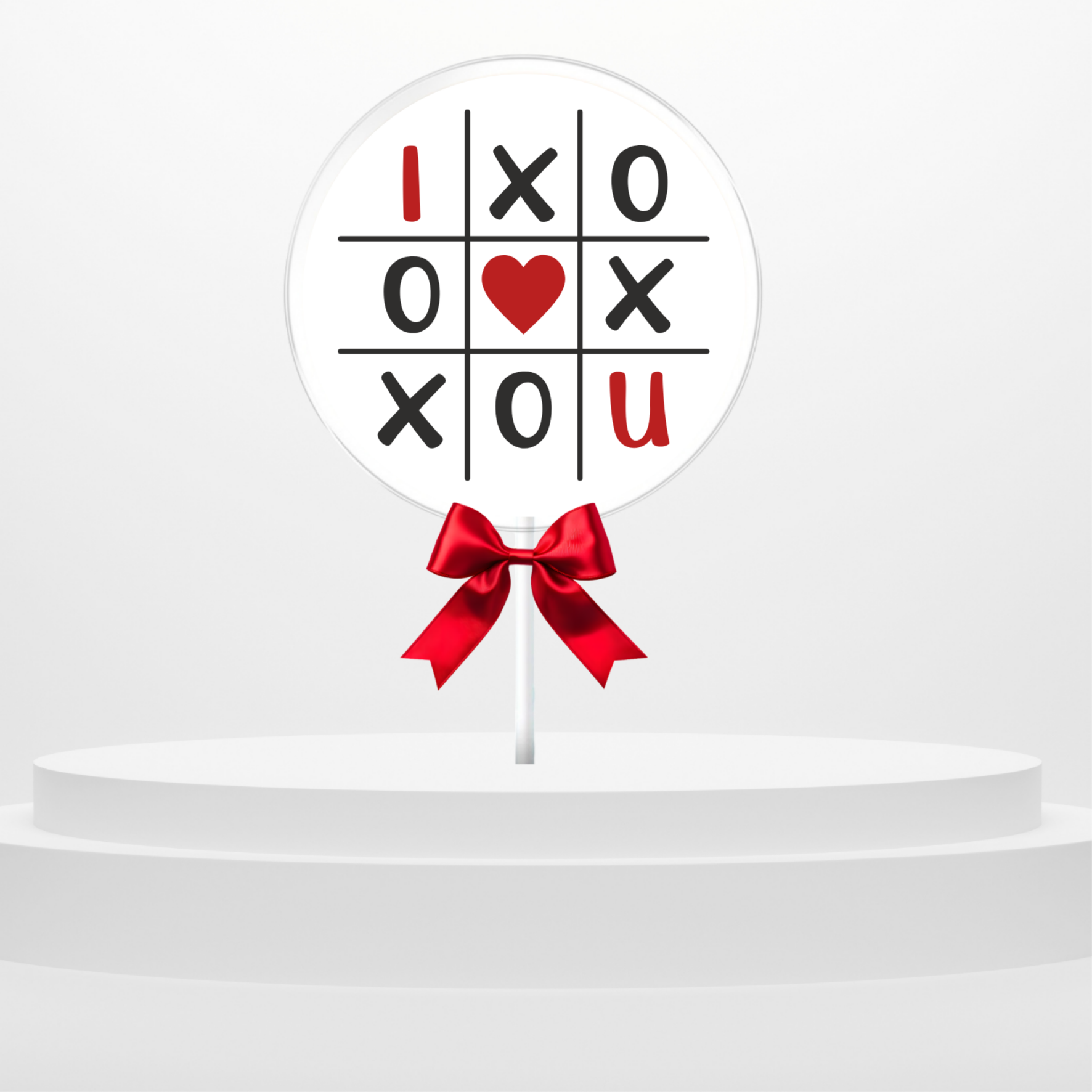 Saint Valentin - Thème de l'amour 30