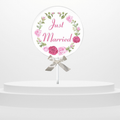 Mariage 3