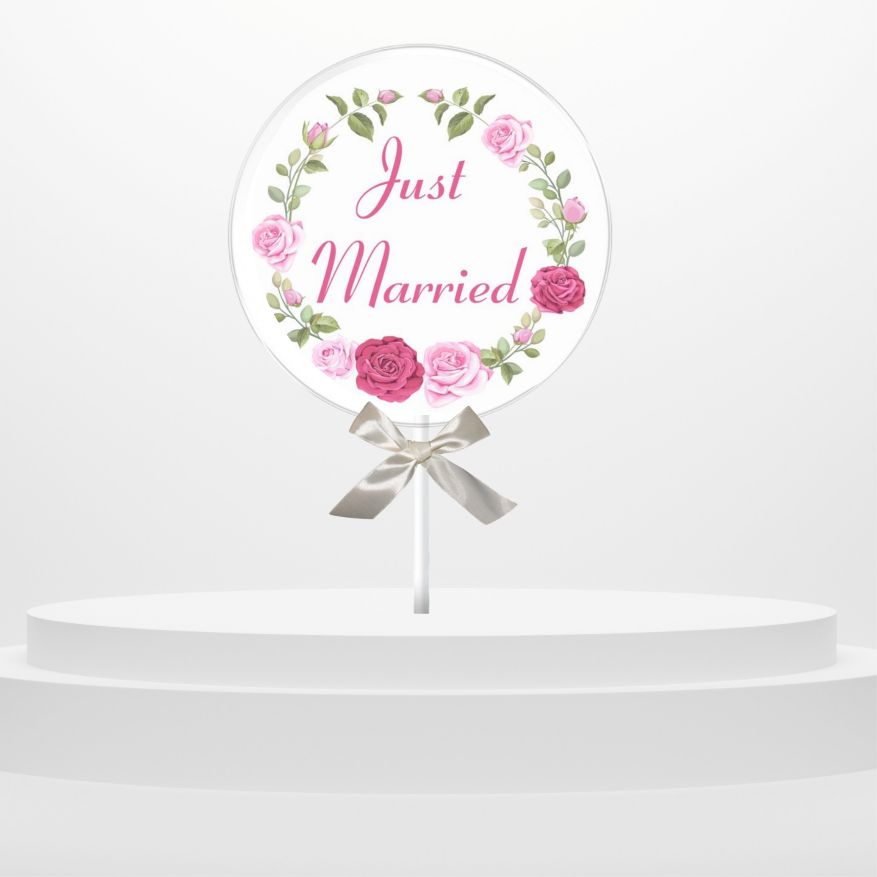 Mariage 3
