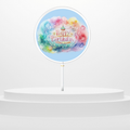 Anniversaire 3