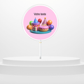 Anniversaire 4