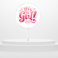 Sucette - Baby Shower 13