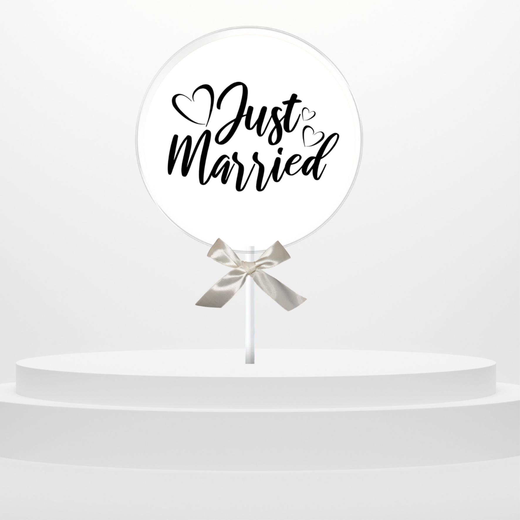 Mariage 4
