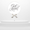 Mariage 5