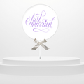 Mariage 6