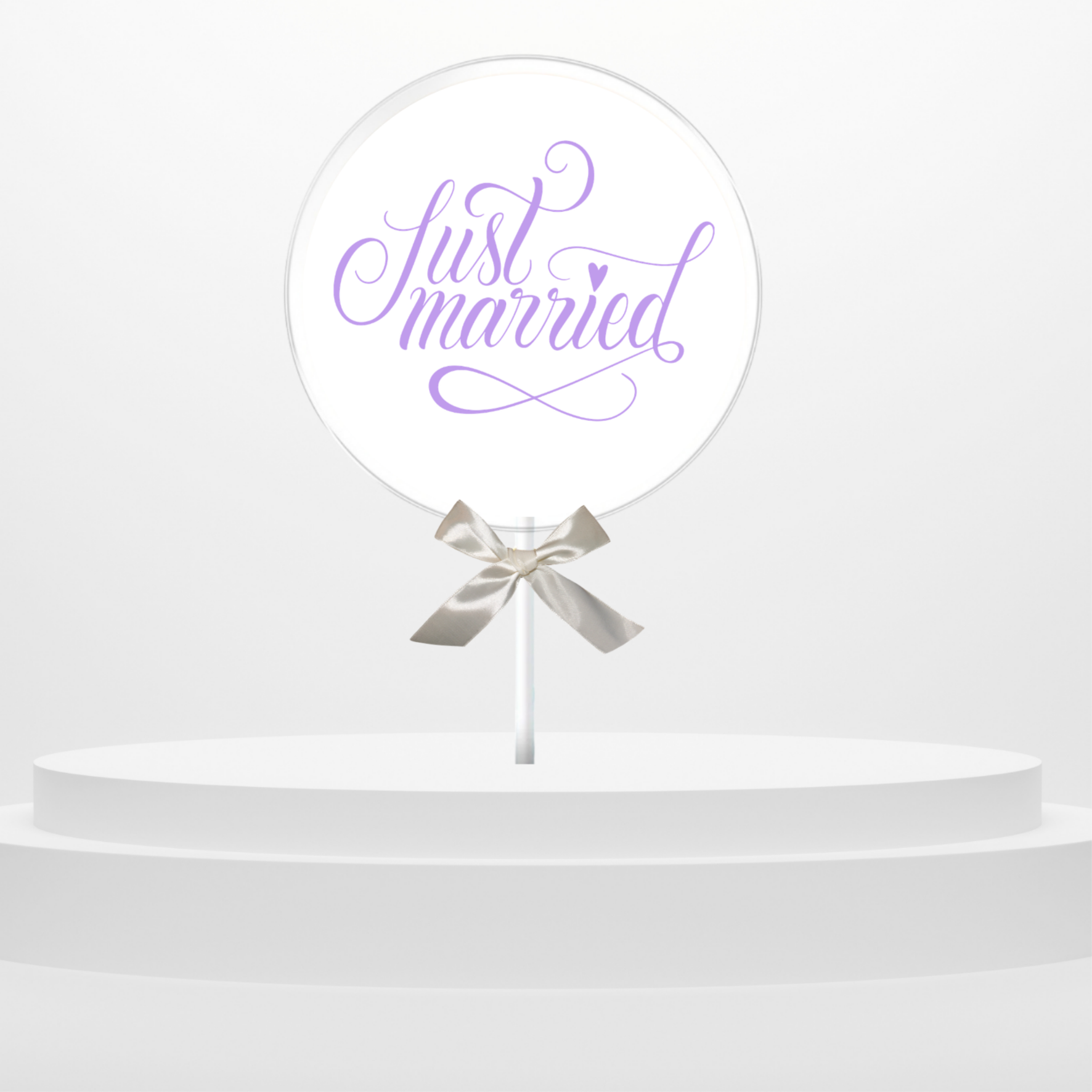 Mariage 6