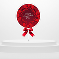 Saint Valentin - Thème de l'amour 6