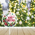 Sucette - Noel 3