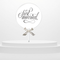 Mariage 7