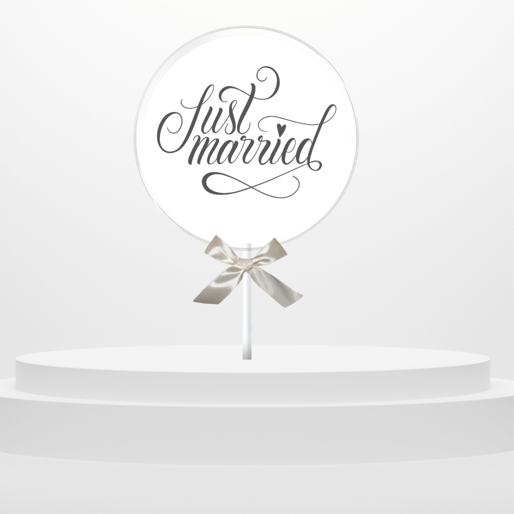 Mariage 7