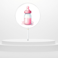 Sucette - Baby Shower 16