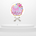 Mariage 8