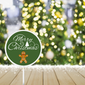 Sucette - Noel 5