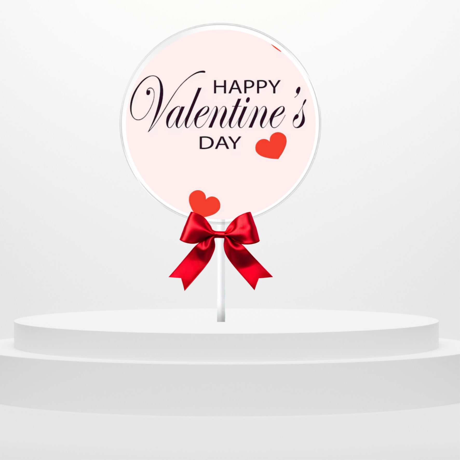 Saint Valentin - Thème de l'amour 9